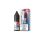 Liquid Aroma King Salt 20 mg 10 ml - Blue Razz Cherry